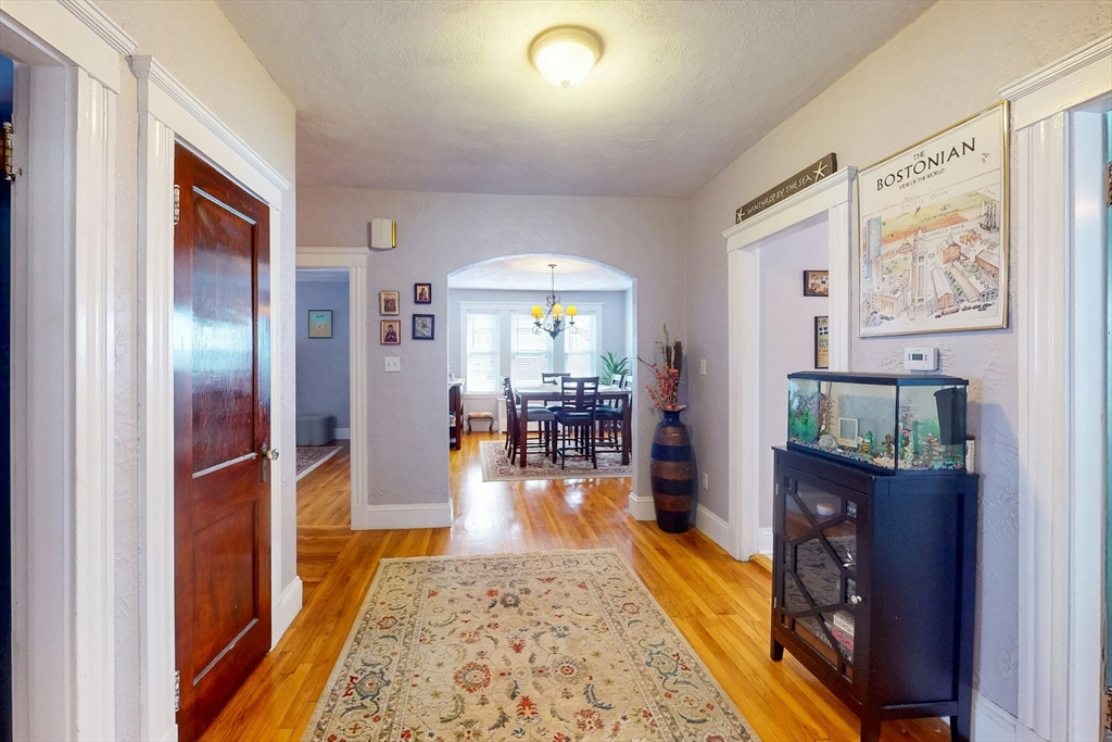 47 Dolphin Ave # 1