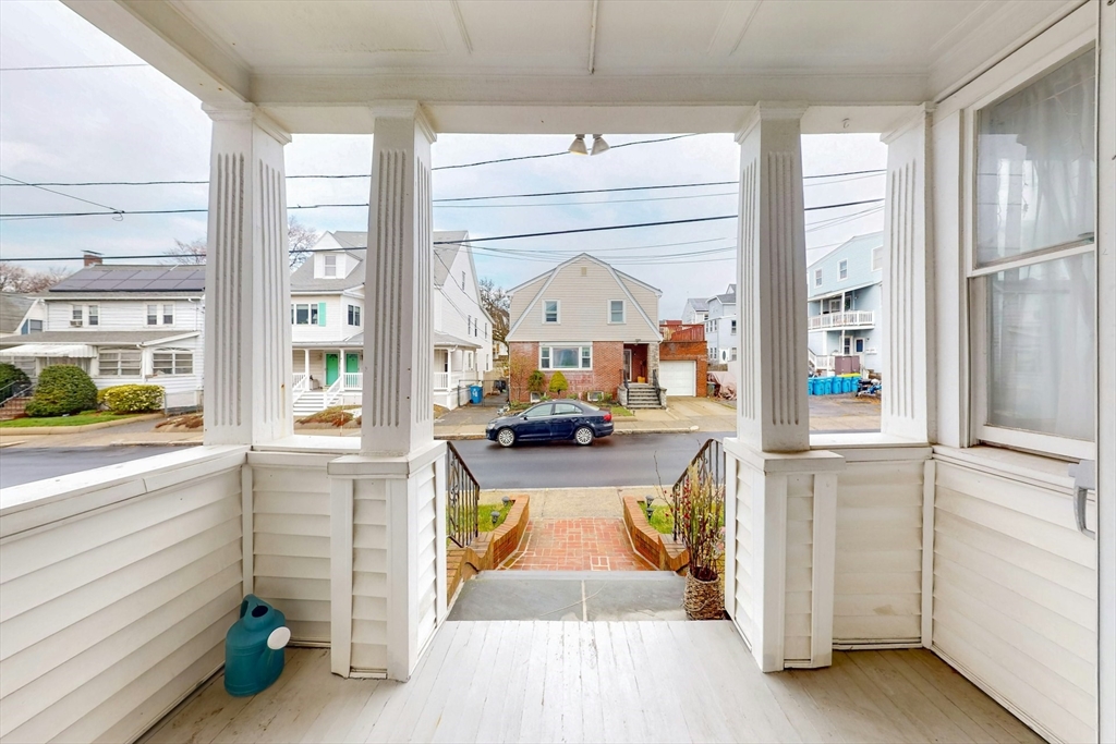 47 Dolphin Ave # 1