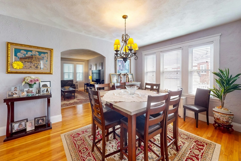 47 Dolphin Ave # 1
