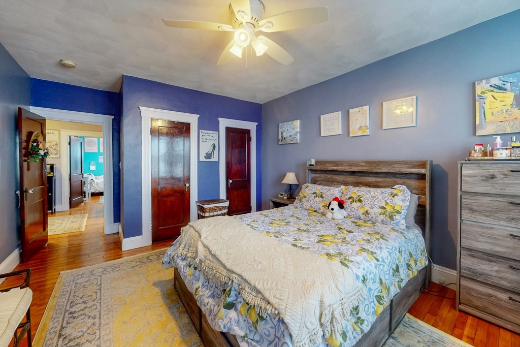 47 Dolphin Ave # 1