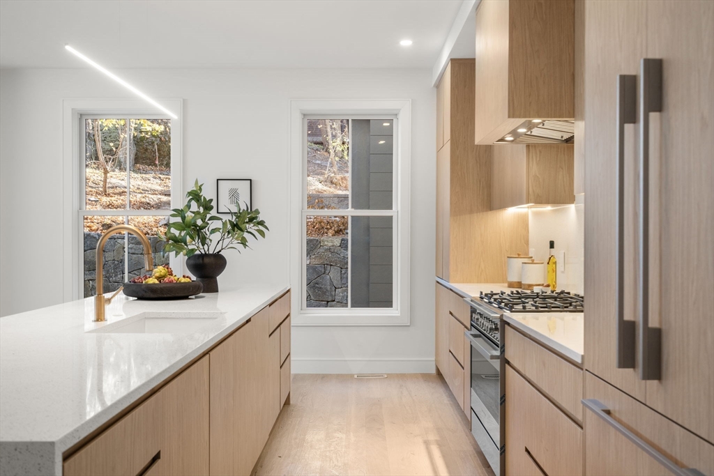 44 Robeson Street # 44B
