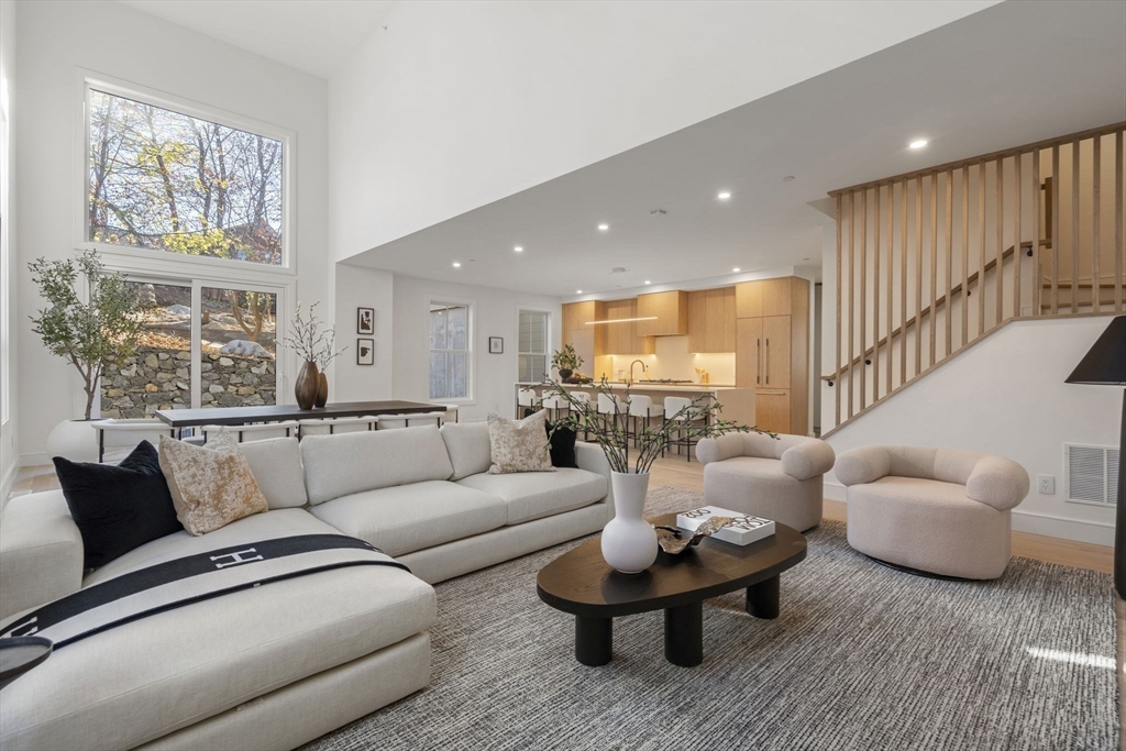 44 Robeson Street # 44B