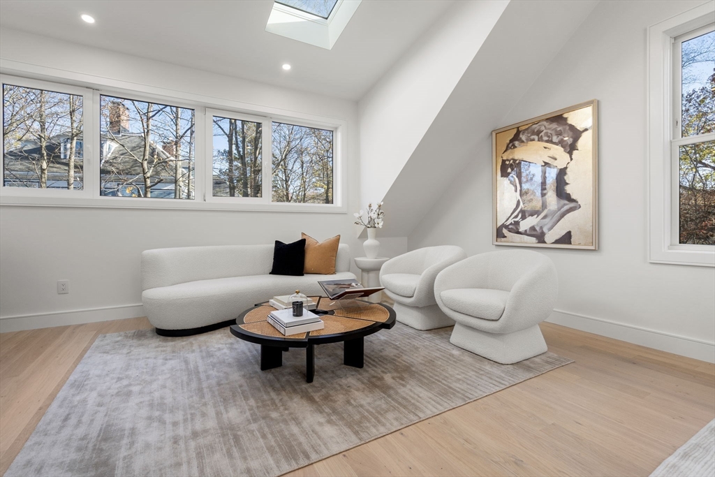 44 Robeson Street # 44B