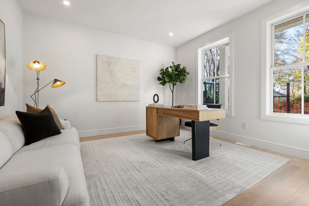44 Robeson Street # 44B