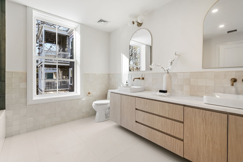 44 Robeson Street # 44B