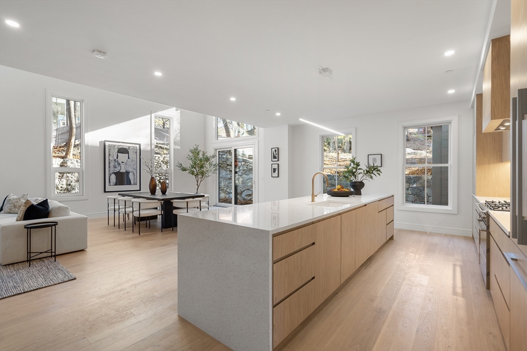 44 Robeson Street # 44B