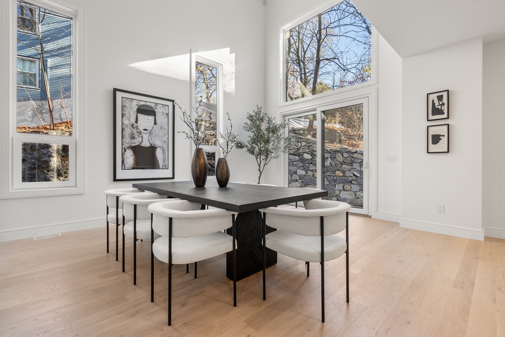 44 Robeson Street # 44B