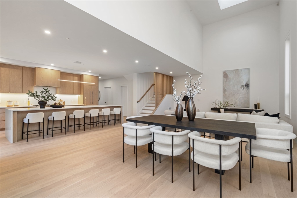 44 Robeson Street # 44B