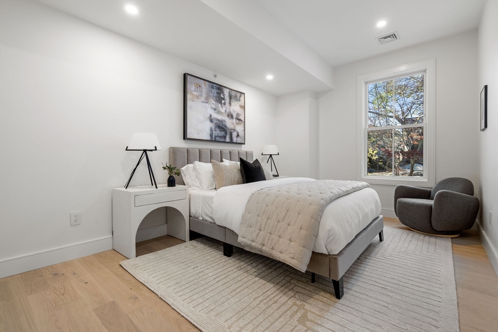 44 Robeson Street # 44B