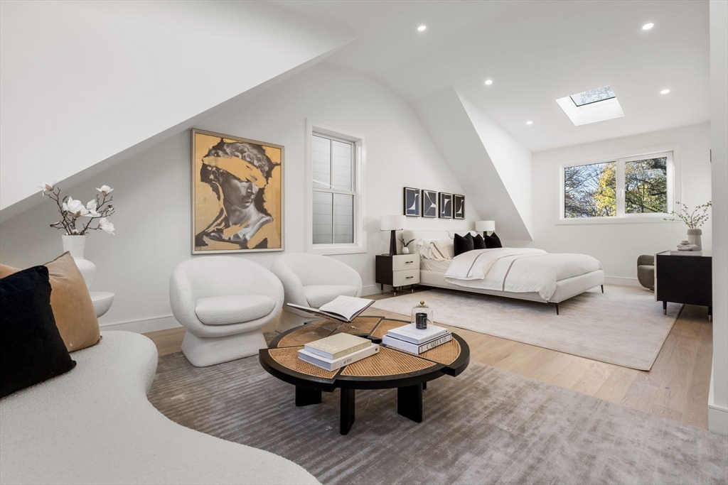 44 Robeson Street # 44B