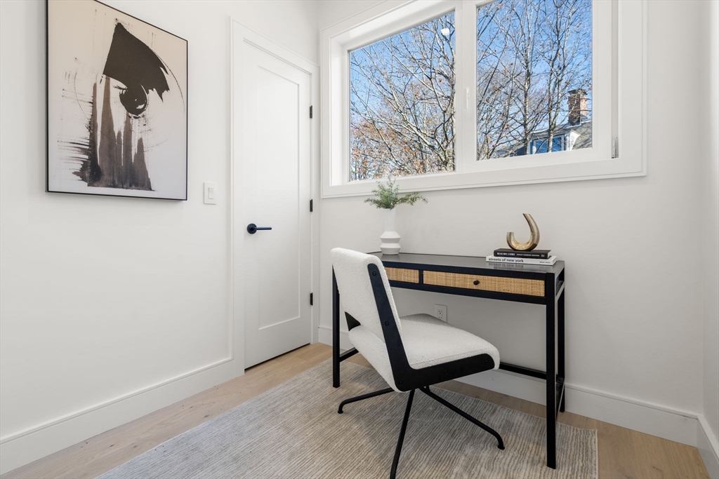 44 Robeson Street # 44B
