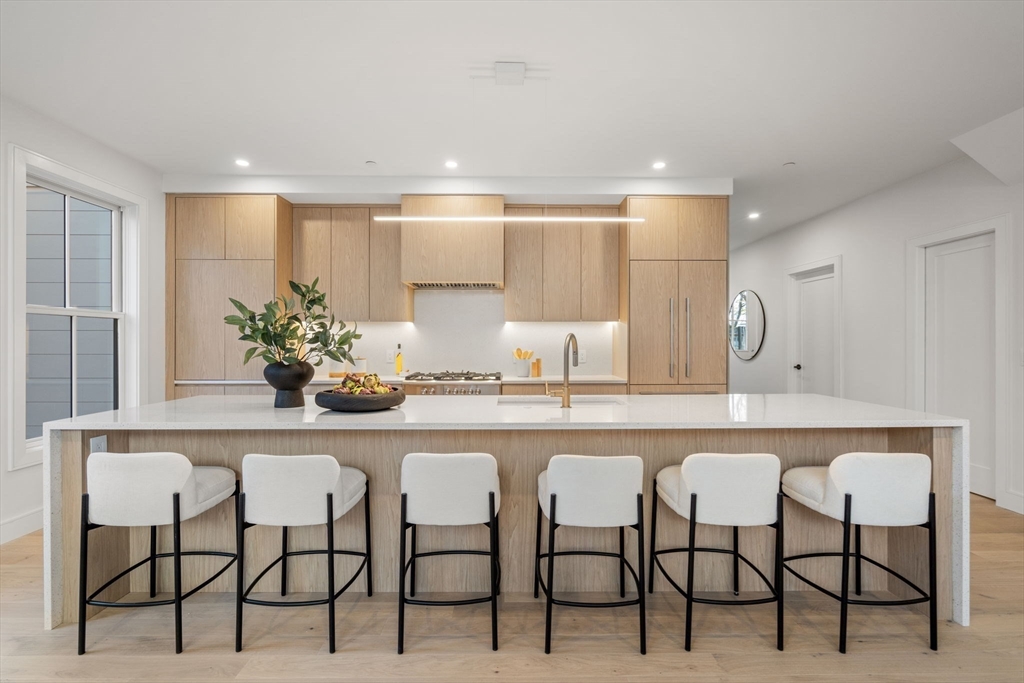 44 Robeson Street # 44B