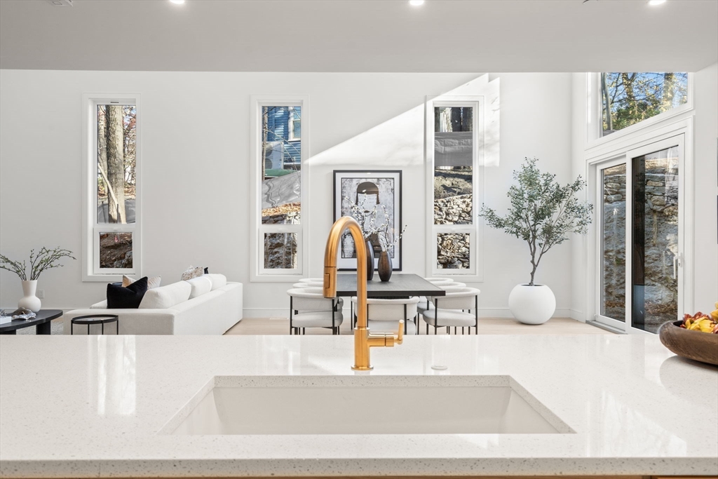 44 Robeson Street # 44B
