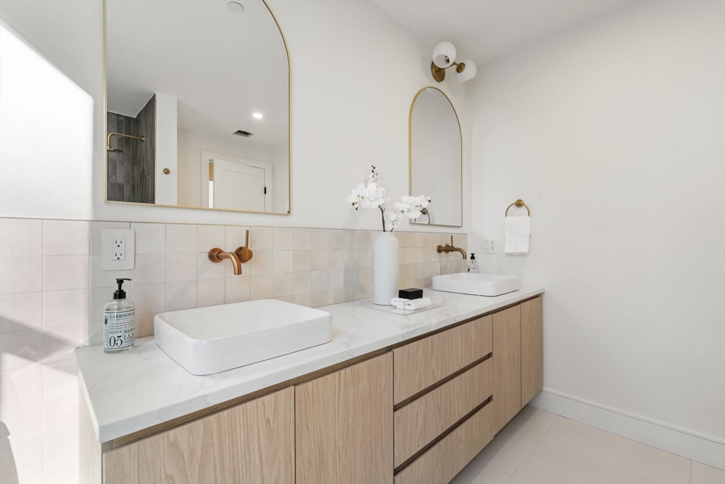 44 Robeson Street # 44B