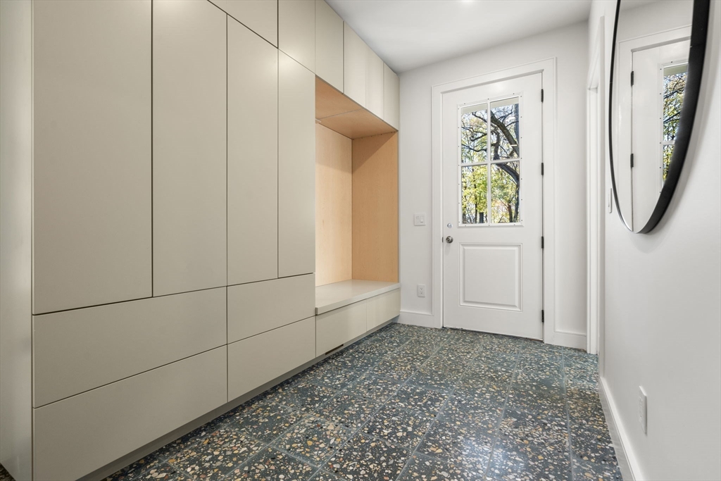 44 Robeson Street # 44B