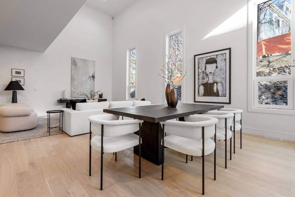 44 Robeson Street # 44B