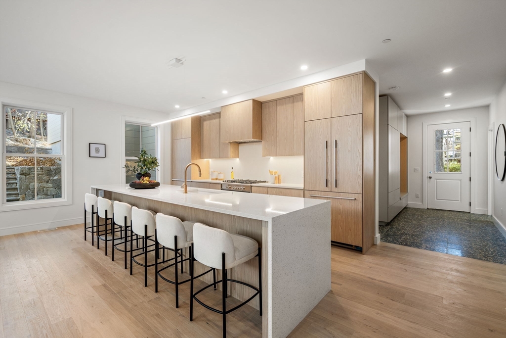 44 Robeson Street # 44B