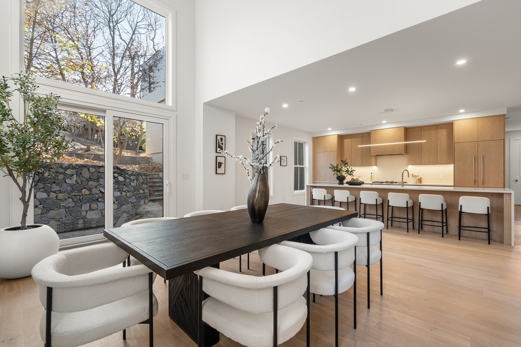 44 Robeson Street # 44B