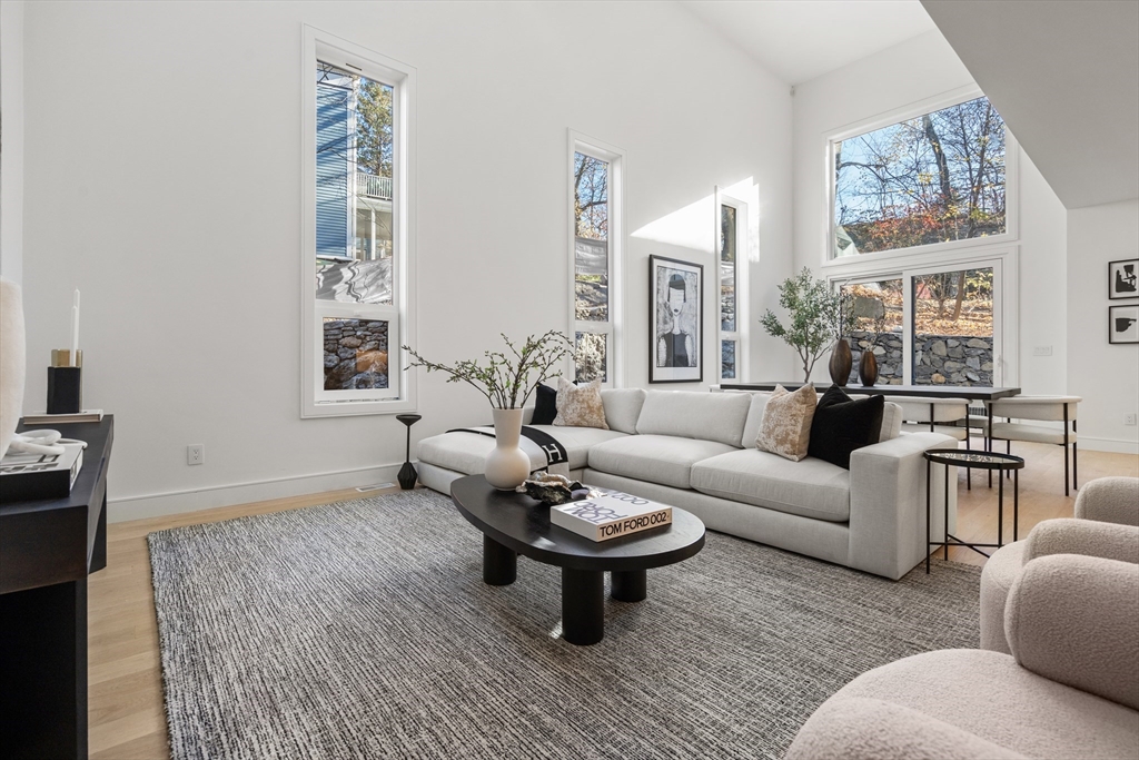 44 Robeson Street # 44B