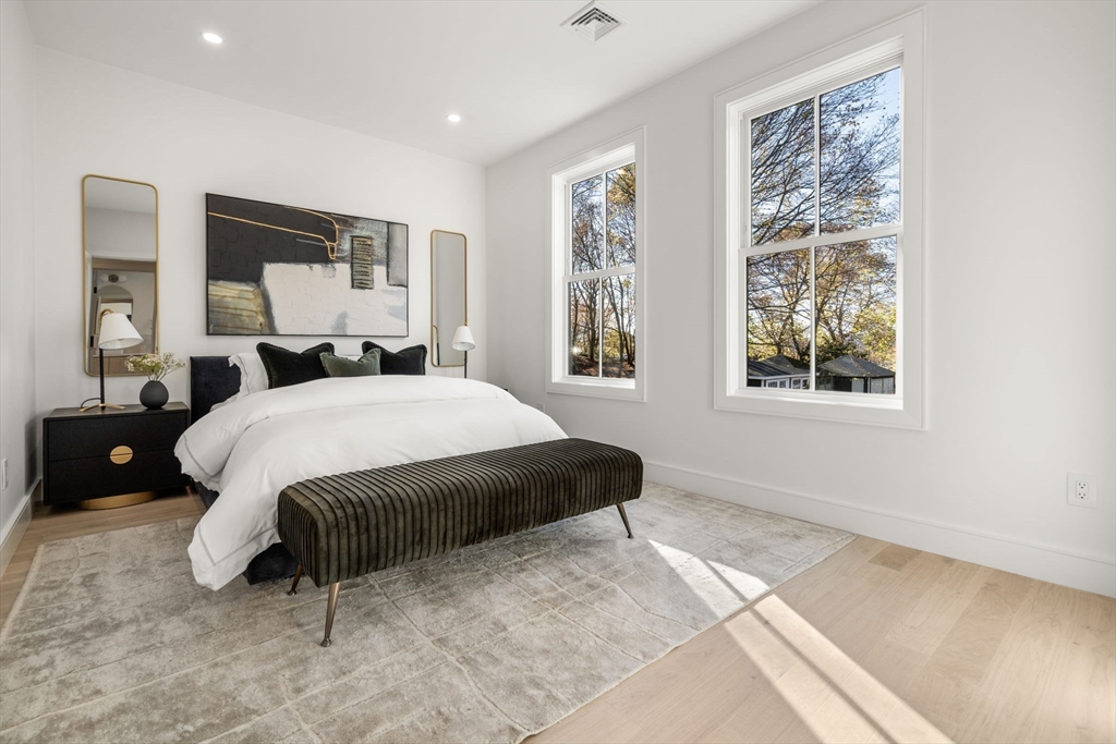 44 Robeson Street # 44B