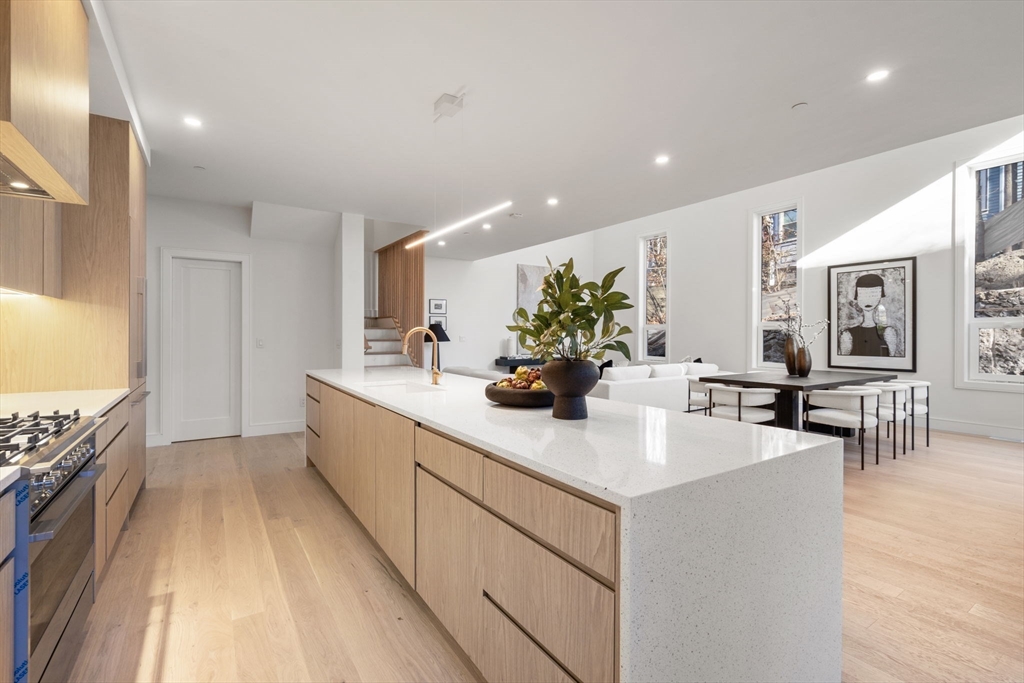 44 Robeson Street # 44B