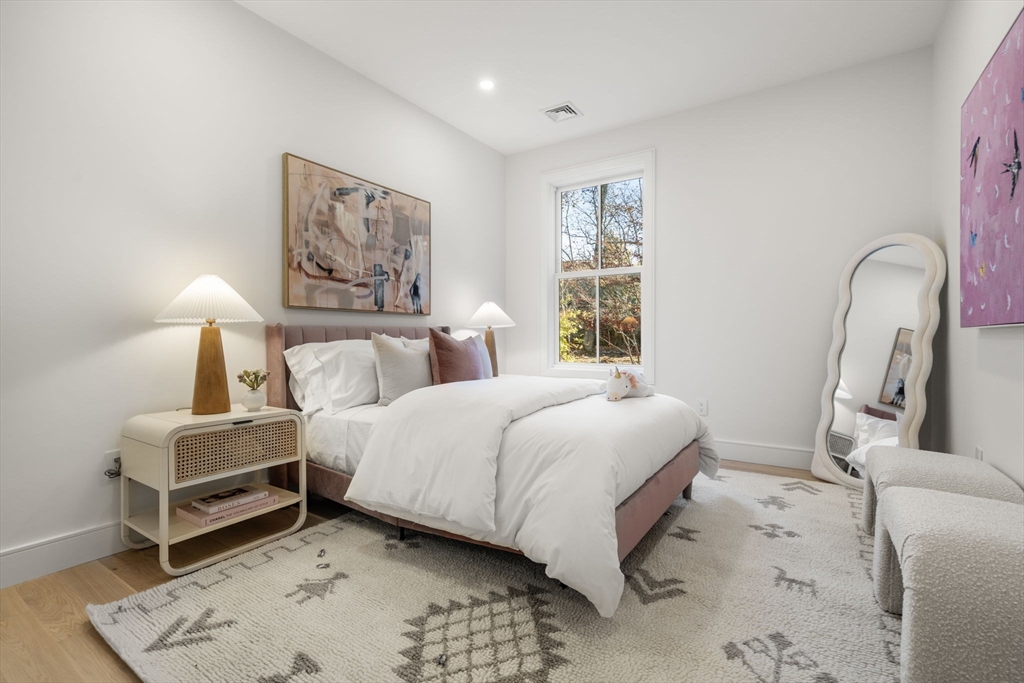 44 Robeson Street # 44B