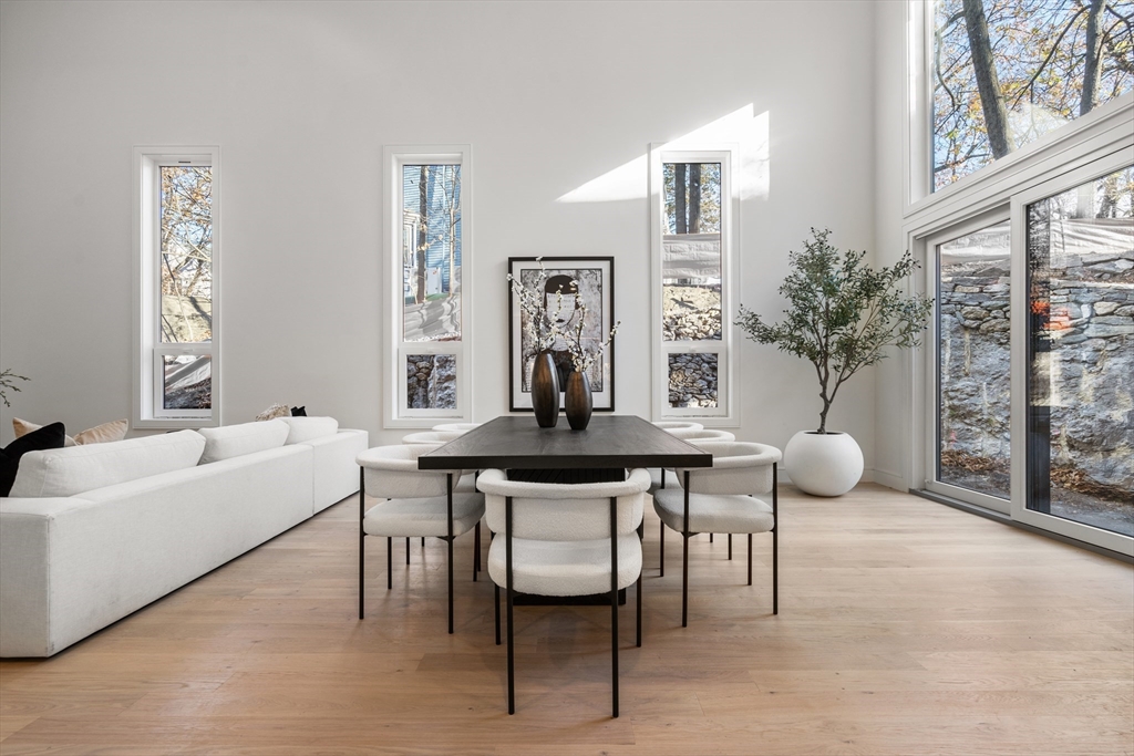 44 Robeson Street # 44B