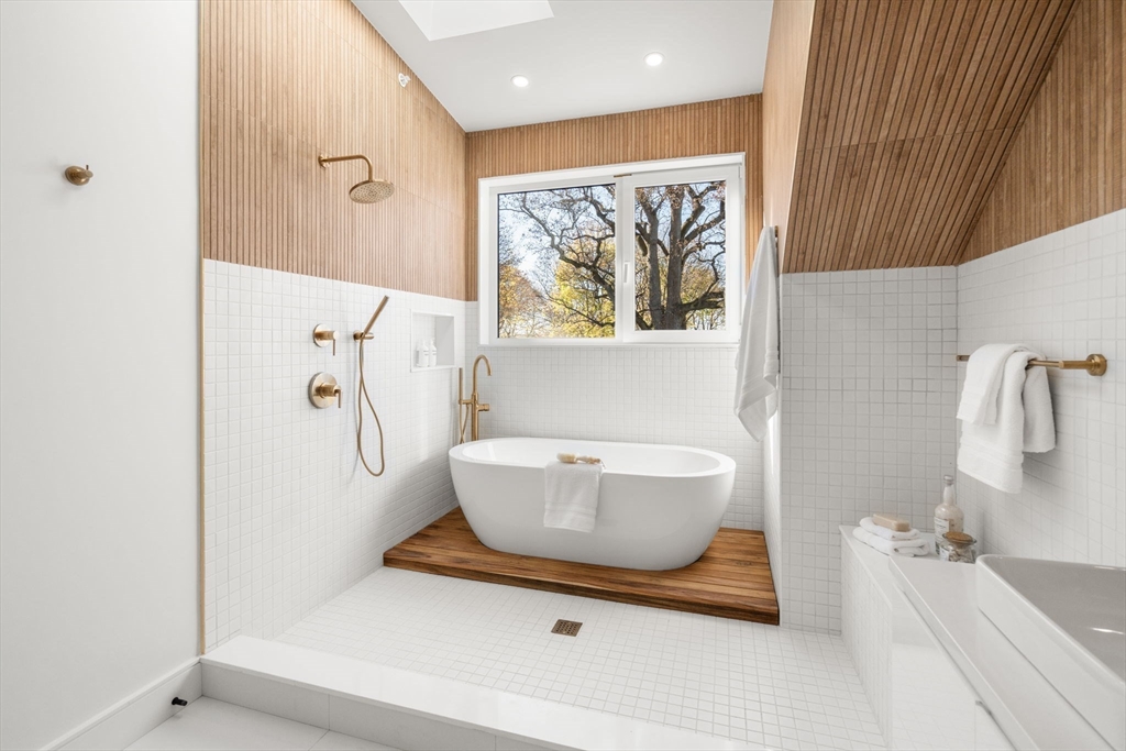 44 Robeson Street # 44B