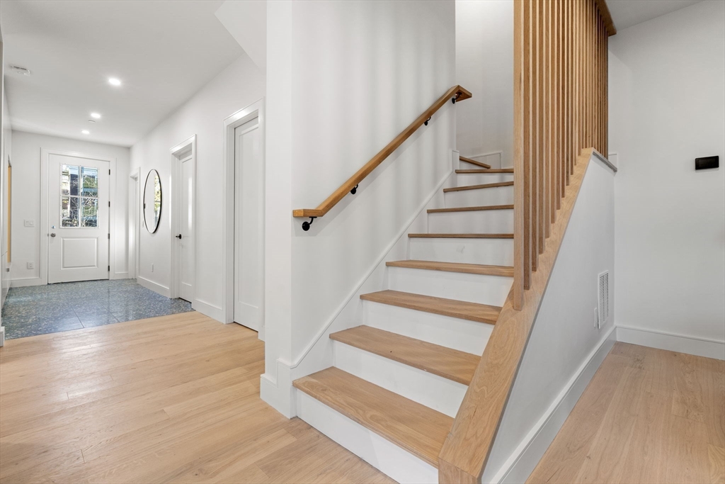 44 Robeson Street # 44B