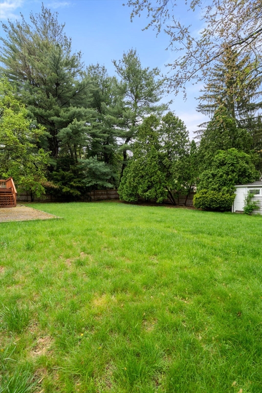 231 Totten Pond Rd