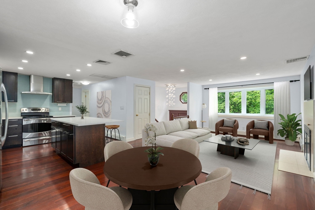 231 Totten Pond Rd