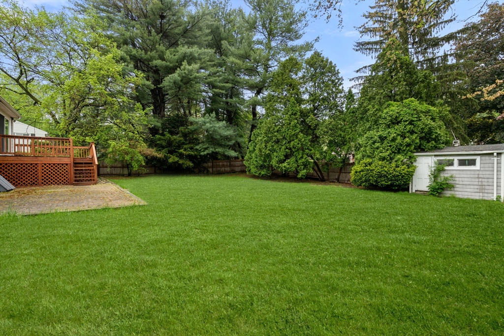 231 Totten Pond Rd