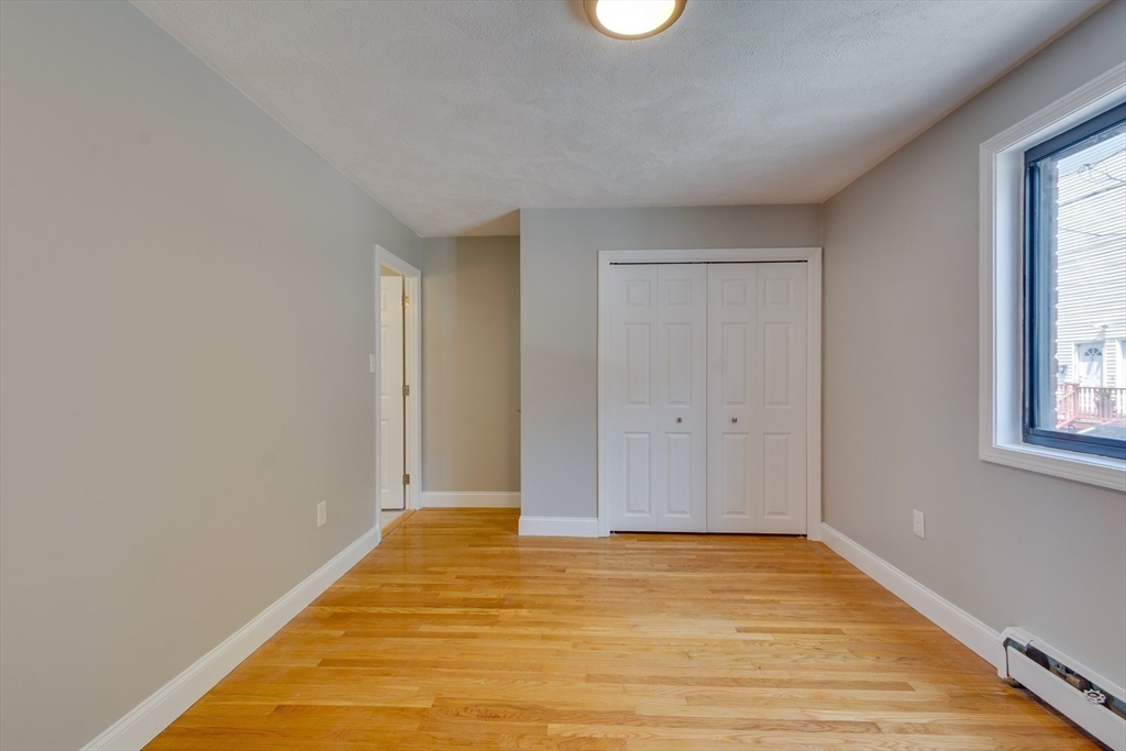 7 Mortimer Pl # 6