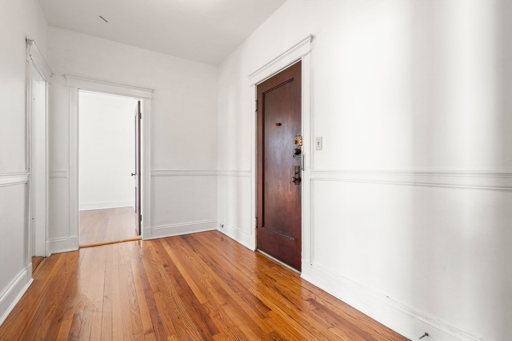 69 Quint Ave # 7