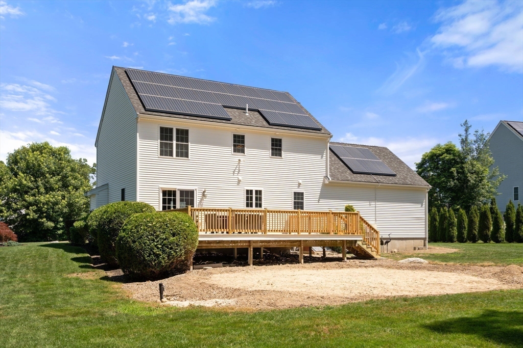 9 Devol Ave