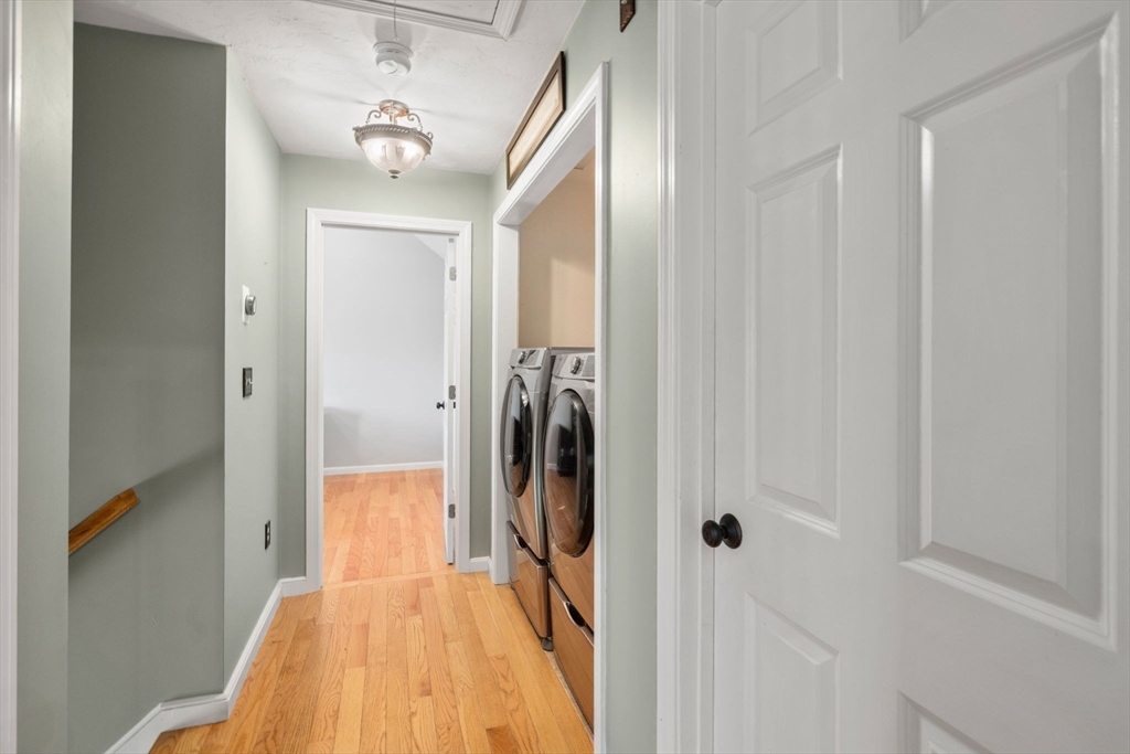 9 Devol Ave
