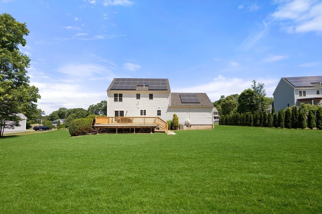9 Devol Ave