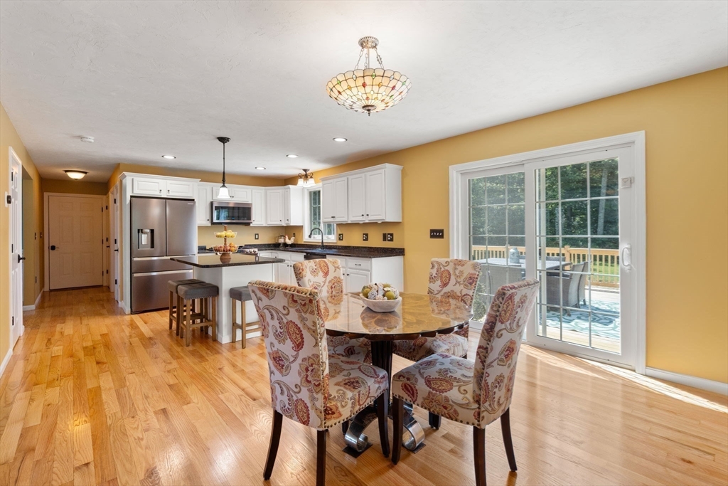 9 Devol Ave