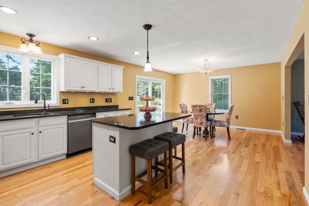 9 Devol Ave