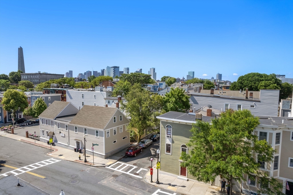 226 Bunker Hill St. # 2