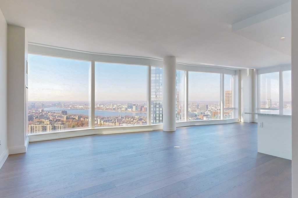 240 Devonshire Street # 4001