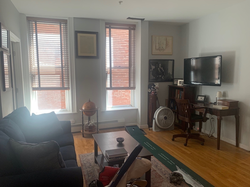 483 Beacon St # 26