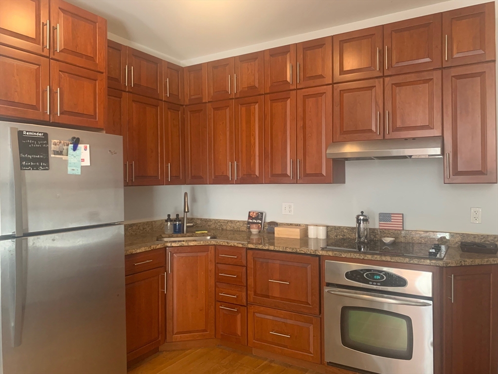 483 Beacon St # 26