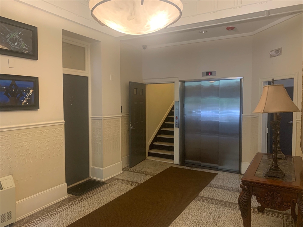 483 Beacon St # 26
