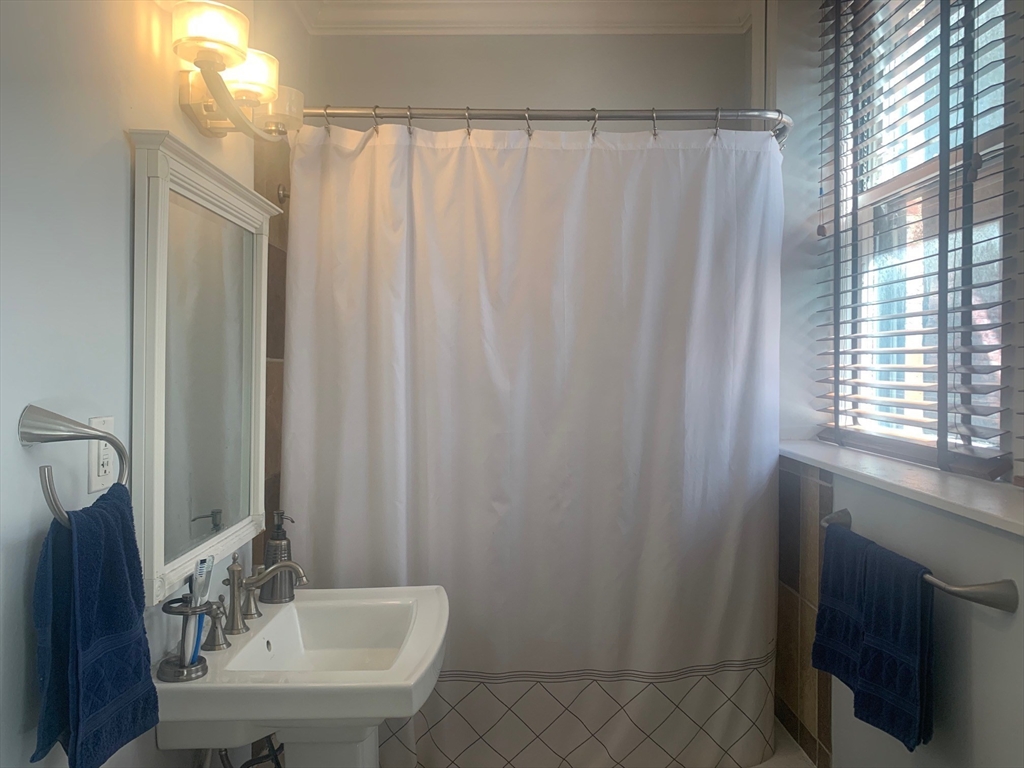 483 Beacon St # 26