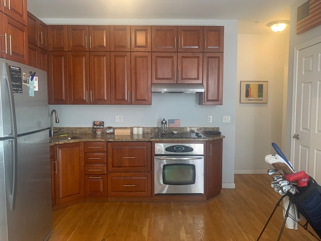 483 Beacon St # 26