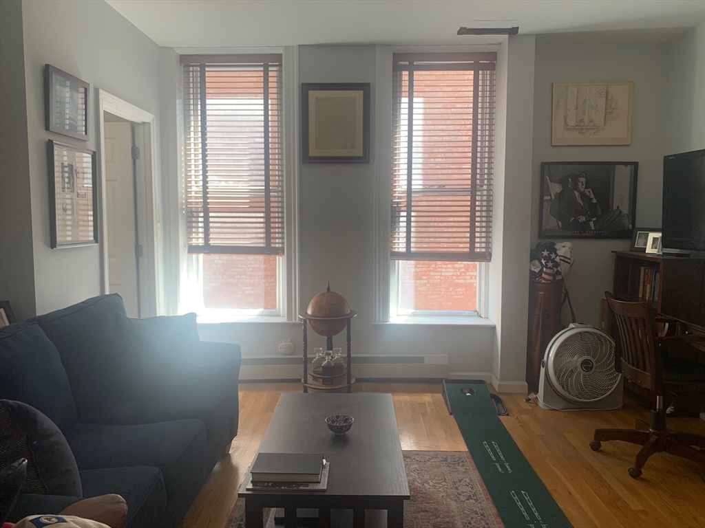 483 Beacon St # 26
