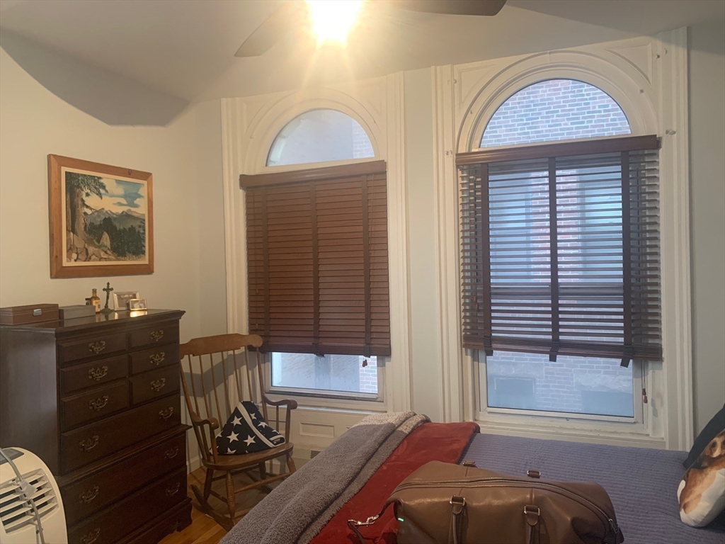 483 Beacon St # 26