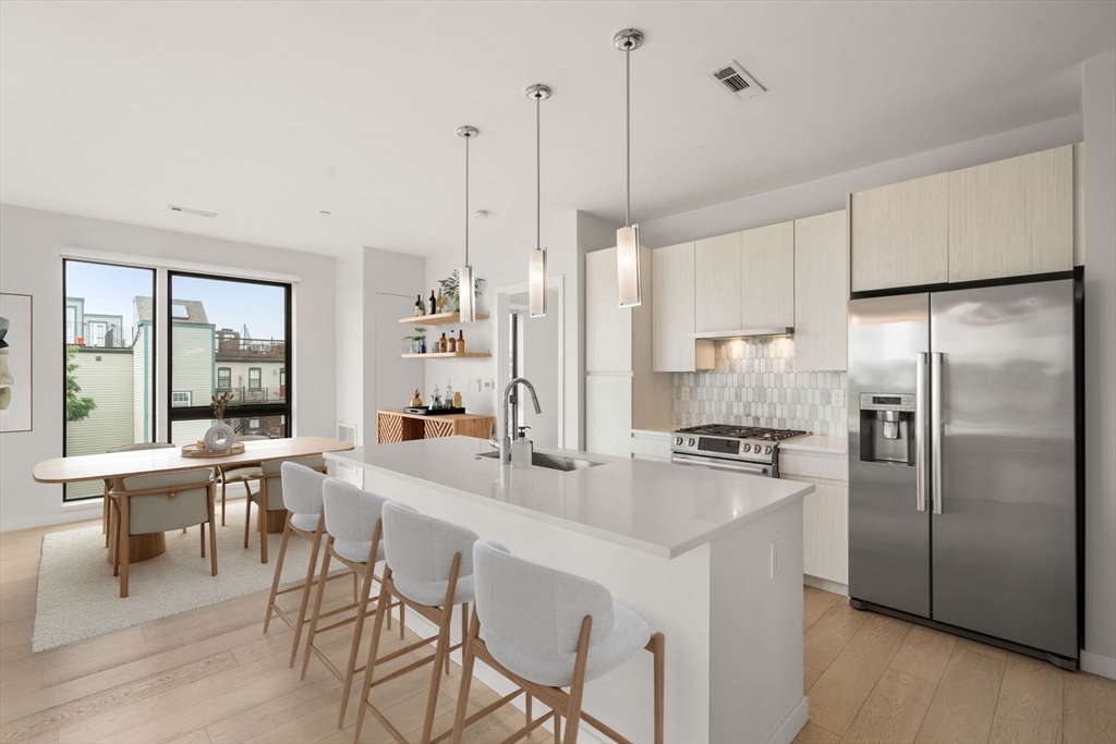 45 W 3rd St. # 428