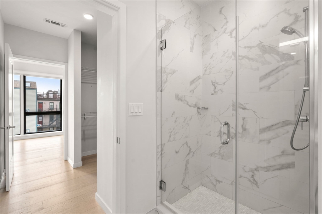 45 W 3rd St. # 428